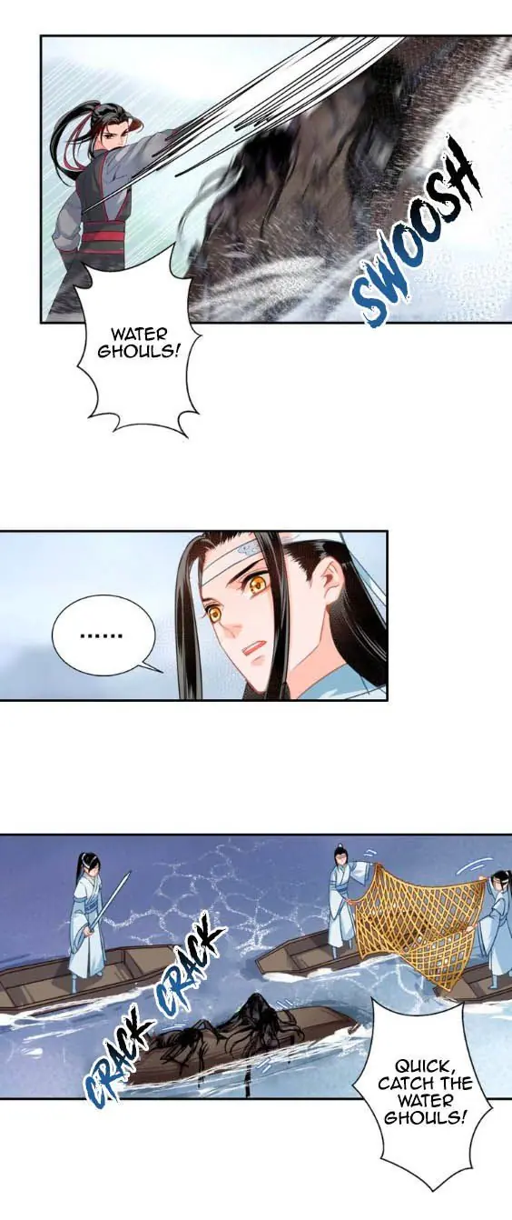 Mo Dao Zu Shi Chapter 38 image 07_optimized